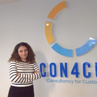 Zeynep Doğan