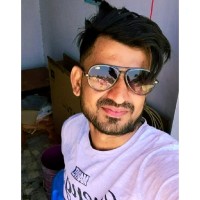 SHANI KUMAR GUPTA