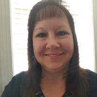 Jennifer Downs