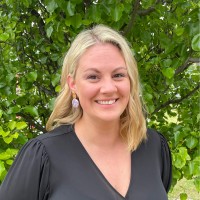 Amanda Murrey