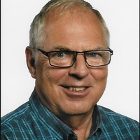 Leif Nygaard