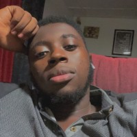 Edward Owusu Ansah