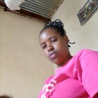 Niyonsenga Jeanne