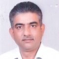 Girdhari Lal Dhiman
