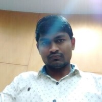 Santosh Hosmath