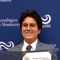 José Alfonso Hernández García