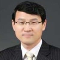 Ted Lee