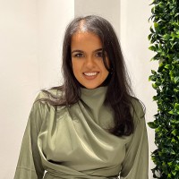 Revina Sahota