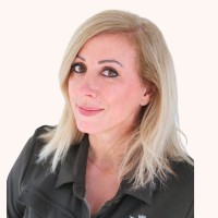 Laetitia Jauze