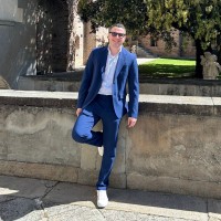 Marco Facheris