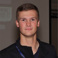 Daniel Dieringer