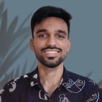 Veetrag Jain
