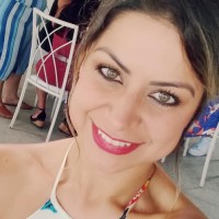 Fabiana Januário