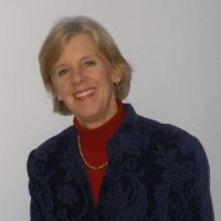 Emily F. Cox