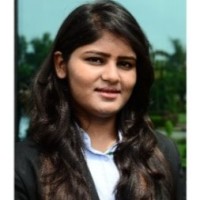 Jyoti Rani