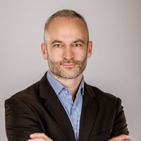 Łukasz Burzawa