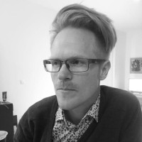 Magnus Nordgren
