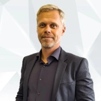 Jan Korbut