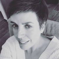 Nathalie Suttels