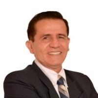 José Marroquin