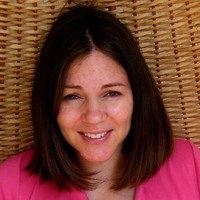 Verónica R. Melo