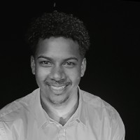 Kyle-Jones Middleton