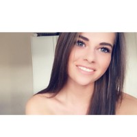 Chloe Thomas