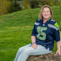 Doreen Barnhouse