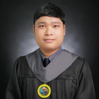 David Rafael Sumawang