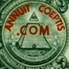 ~ Robin ~ Annuit-Coeptis.biz/ANNUIT-COEPTIS-COM