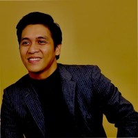 Roel Peter Puntero