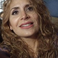 Sandra Avalos