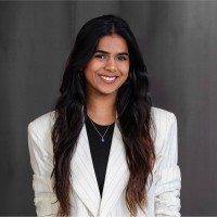 Devyani Jain