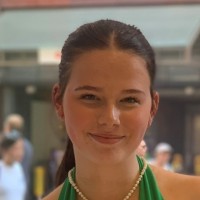 Bella Scott