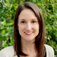 Abbie Armstrong, Bsn, Rn, Cpc, Capm