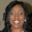 Debbie Burris