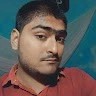 Vishvjit Kumar