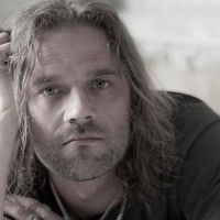 Jerry Sjödin