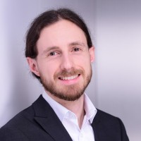 Jason Melidonie