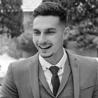 Igor Filipov