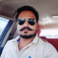 Amit Sharma