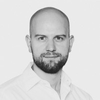 Jan Čermák