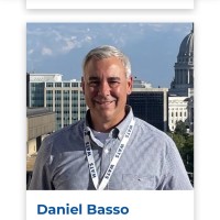 Daniel Basso