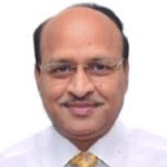 Rk Gupta