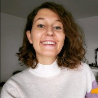 Ewa Wlodarczyk