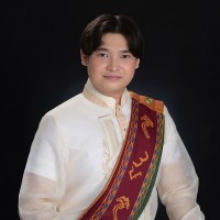 Jorell Jan Quiben