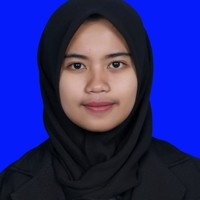 Dita Prima Tri Hapsari