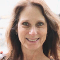 Debbie Van Nimwegen