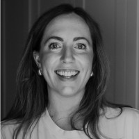 Mathilda Sällberg