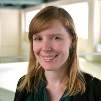 Kat Downing